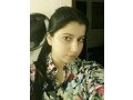 call-warda-0308-1444498-lahore-call-girls-services-small-0