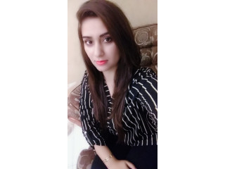 Full sex nude call service available  full enjoy hot  call girl whatsapp number (03496115945)