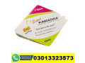 kamagra-tablets-in-pakistan-03013323573-small-0