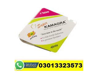 Kamagra Tablets In Pakistan | 03013323573