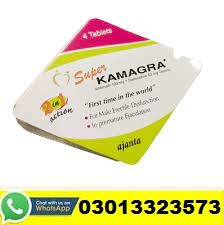 kamagra-tablets-in-pakistan-03013323573-big-0