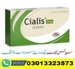 super-kamagra-tablets-in-charsadda-03013323573-big-0