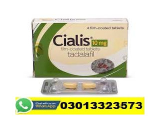 New Cialis 20Mg Tablets In Pakistan | 03013323573