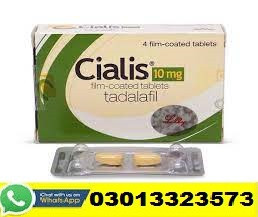 new-cialis-20mg-tablets-in-pakistan-03013323573-big-0