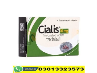 New Cialis 20Mg Tablets In Mianwali | 03013323573