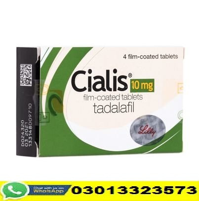 new-cialis-20mg-tablets-in-mianwali-03013323573-big-0