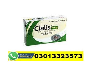 New Cialis 20Mg Tablets In Bhakkar | 03013323573