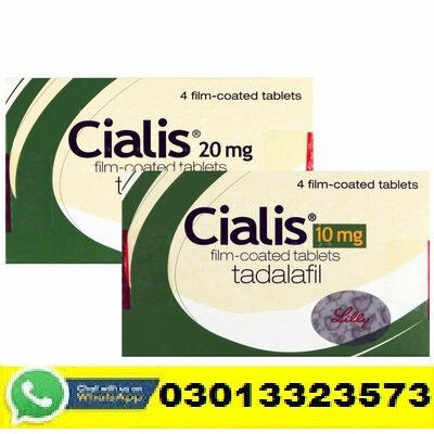 new-cialis-20mg-tablets-in-kharian-03013323573-big-0