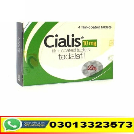 new-cialis-20mg-tablets-in-bhalwal-03013323573-big-0