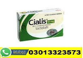 new-cialis-20mg-tablets-in-chunian-03013323573-big-0