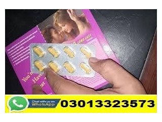 Zevking Long Last Dapoxetine Tablets In Swabi | 03013323573