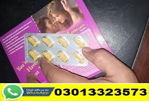 zevking-long-last-dapoxetine-tablets-in-swabi-03013323573-big-0