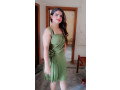 islamabad-call-girls-escort-small-1