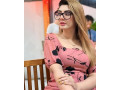 saima-vip-genuine-escorts-girls-vip-student-girls-available-and-home-delivery-available-any-time-contact-with-me-small-3