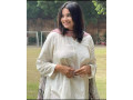 karachi-escort-servicesnight-and-shot-service-24-hours-small-0