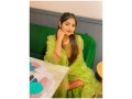 karachi-escort-servicesnight-and-shot-service-24-hours-small-2