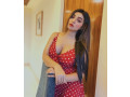 saima-vip-genuine-escorts-girls-vip-student-girls-available-and-home-delivery-available-any-time-contact-with-me-small-1