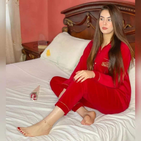 lahore-escort-services-big-2