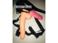 remote-control-dildos-with-belt-toy-in-karachi-03005788344-small-5