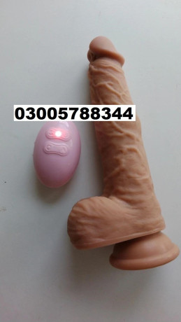 remote-control-dildos-with-belt-toy-in-karachi-03005788344-big-3