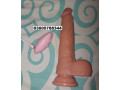 remote-control-dildos-with-belt-toy-in-lahore-03005788344-small-1