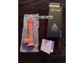 remote-control-dildos-with-belt-toy-in-lahore-03005788344-small-2