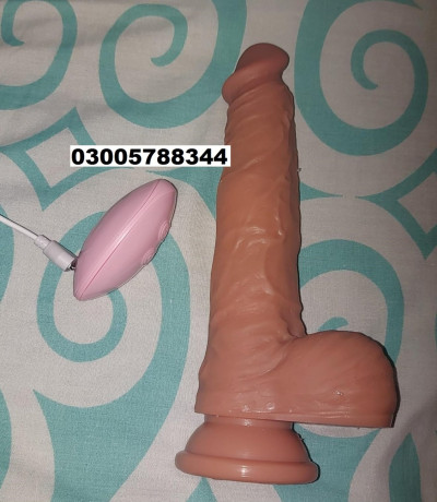 remote-control-dildos-with-belt-toy-in-lahore-03005788344-big-1