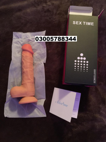 remote-control-dildos-with-belt-toy-in-lahore-03005788344-big-2