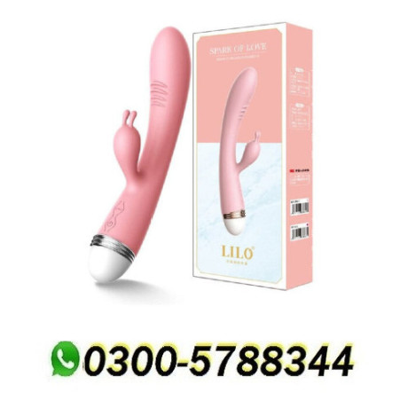 remote-control-dildos-with-belt-toy-in-lahore-03005788344-big-4