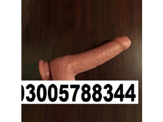 Remote Control Dildos With Belt Toy In Faisalabad_ 03005788344