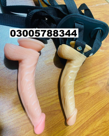 remote-control-dildos-with-belt-toy-in-faisalabad-03005788344-big-1