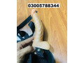 remote-control-dildos-with-belt-toy-in-multan-03005788344-small-4