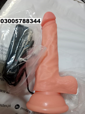 remote-control-dildos-with-belt-toy-in-multan-03005788344-big-0