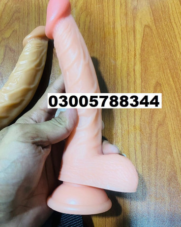 remote-control-dildos-with-belt-toy-in-multan-03005788344-big-2