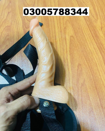 remote-control-dildos-with-belt-toy-in-multan-03005788344-big-4