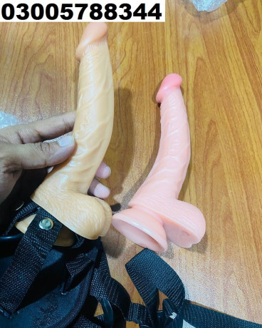 remote-control-dildos-with-belt-toy-in-multan-03005788344-big-3