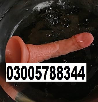 remote-control-dildos-with-belt-toy-in-gujranwala-03005788344-big-3