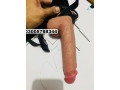 remote-control-dildos-with-belt-toy-in-hyderabad-03005788344-small-1