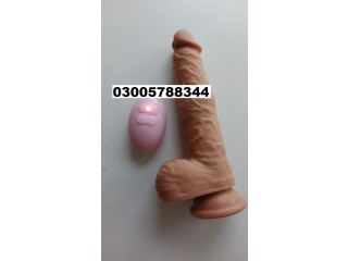 Remote Control Dildos With Belt Toy In Hyderabad _ 03005788344