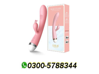 Remote Control Dildos With Belt Toy In Islamabad_ 03005788344