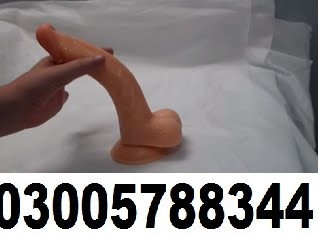 remote-control-dildos-with-belt-toy-in-sukkur-03005788344-big-4