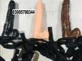 remote-control-dildos-with-belt-toy-in-pasrur-03005788344-small-3