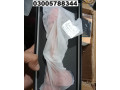 remote-control-dildos-with-belt-toy-in-pasrur-03005788344-small-4