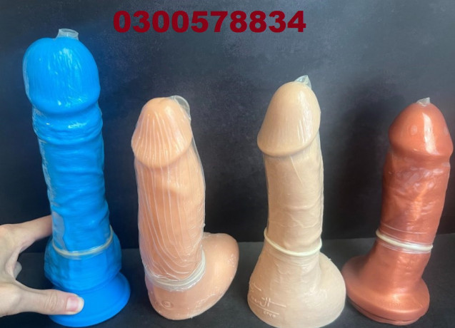 remote-control-dildos-with-belt-toy-in-kharian-03005788344-big-3