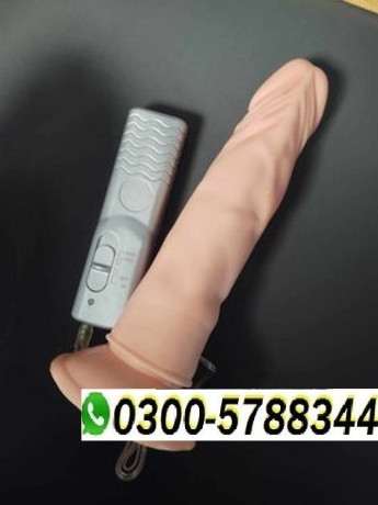 remote-control-dildos-with-belt-toy-in-dera-ghazi-khan-03005788344-big-0