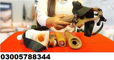 remote-control-dildos-with-belt-toy-in-dera-ghazi-khan-03005788344-big-4