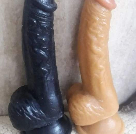 remote-control-dildos-with-belt-toy-in-dera-ghazi-khan-03005788344-big-1