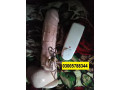 remote-control-dildos-with-belt-toy-in-mingora-03005788344-small-2