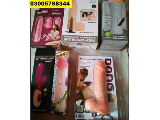 Remote Control Dildos With Belt Toy In Mingora _ 03005788344