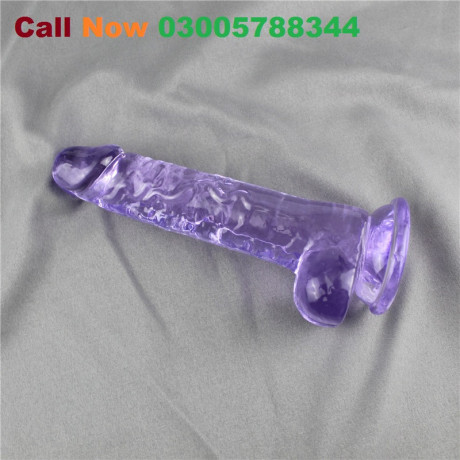 remote-control-dildos-with-belt-toy-in-mingora-03005788344-big-4